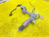 Замок зажигания TOYOTA LAND CRUISER PRADO 2004 4528035390 VZJ121W 5VZFE, передний