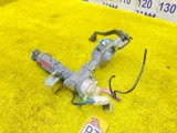 Замок зажигания TOYOTA LAND CRUISER PRADO 2004 4528035390 VZJ121W 5VZFE, передний