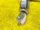Замок зажигания TOYOTA LAND CRUISER PRADO 2004 4528035390 VZJ121W 5VZFE, передний