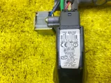 Замок зажигания TOYOTA LAND CRUISER PRADO 2004 4528035390 VZJ121W 5VZFE, передний