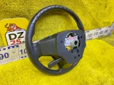 Руль TOYOTA ESQUIRE/NOAH/VOXY 2015/Цвет 220 4510028490C0 ZWR80/ZRR80W/ZRR80G/ZRR80/ZRR85G/ZRR85W/ZRR85/ZWR80G/ZWR80W 2ZRFXE, передний