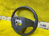 Руль TOYOTA ESQUIRE/NOAH/VOXY 2015/Цвет 220 4510028490C0 ZWR80/ZRR80W/ZRR80G/ZRR80/ZRR85G/ZRR85W/ZRR85/ZWR80G/ZWR80W 2ZRFXE, передний