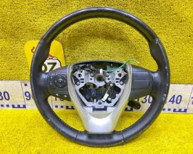 Руль TOYOTA