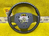 Руль TOYOTA ESQUIRE/NOAH/VOXY 2015/Цвет 220 4510028490C0 ZWR80/ZRR80W/ZRR80G/ZRR80/ZRR85G/ZRR85W/ZRR85/ZWR80G/ZWR80W 2ZRFXE, передний