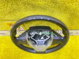 Руль TOYOTA ESQUIRE/NOAH/VOXY 2015/Цвет 220 4510028490C0 ZWR80/ZRR80W/ZRR80G/ZRR80/ZRR85G/ZRR85W/ZRR85/ZWR80G/ZWR80W 2ZRFXE, передний