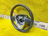 Руль TOYOTA ESQUIRE/NOAH/VOXY 2015/Цвет 220 4510028490C0 ZWR80/ZRR80W/ZRR80G/ZRR80/ZRR85G/ZRR85W/ZRR85/ZWR80G/ZWR80W 2ZRFXE, передний