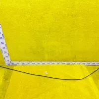 Молдинг лобового стекла MITSUBISHI