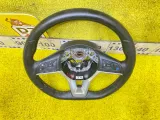 Руль NISSAN SERENA 2016 484305TE2A GFC27/GC27/C27/GFNC27/GNC27/HFC27/HC27 MR20DD, передний