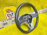 Руль NISSAN SERENA 2016 484305TE2A GFC27/GC27/C27/GFNC27/GNC27/HFC27/HC27 MR20DD, передний