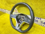 Руль NISSAN SERENA 2016 484305TE2A GFC27/GC27/C27/GFNC27/GNC27/HFC27/HC27 MR20DD, передний