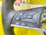 Руль NISSAN SERENA 2016 484305TE2A GFC27/GC27/C27/GFNC27/GNC27/HFC27/HC27 MR20DD, передний