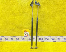 Амортизатор задней двери TOYOTA