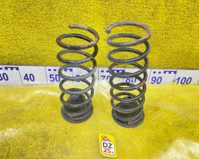 Пружина SUZUKI