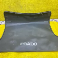 Коврик багажника TOYOTA