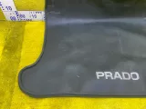 Коврик багажника TOYOTA LAND CRUISER PRADO 2006/Цвет 070 5857060850A0 TRJ120W/GRJ120W/GRJ120/GRJ121W/GRJ121/GRJ125W/VZJ120W/VZJ120/VZJ121W/VZJ121/VZJ125W/VZJ125/KDJ120W/KDJ120/KDJ121W/KDJ121/KDJ125W/KDJ125/LJ120/LJ125/RZJ120W/RZJ120/RZJ125W/RZJ125/TRJ120W