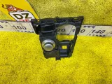Джойстик управления мультимедиа BMW X5 2008 65826979472 E70 N52B30AF, передний