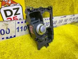 Джойстик управления мультимедиа BMW X5 2008 65826979472 E70 N52B30AF, передний