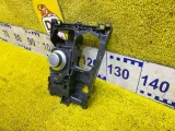 Джойстик управления мультимедиа BMW X5 2008 65826979472 E70 N52B30AF, передний
