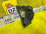 Джойстик управления мультимедиа BMW X5 2008 65826979472 E70 N52B30AF, передний
