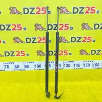 Амортизатор задней двери NISSAN