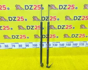 Амортизатор задней двери NISSAN