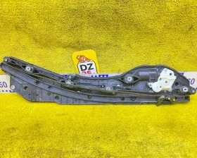 Доводчик двери TOYOTA