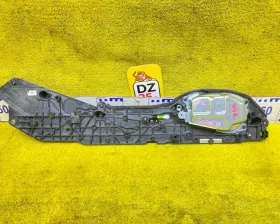 Доводчик двери TOYOTA