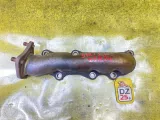Коллектор выпускной TOYOTA LAND CRUISER PRADO/HILUX SURF/4RUNNER/TACOMA/TUNDRA 2003 1714162110 VZJ120W/VZJ120/VZJ121W/VZJ121/VZJ125W/VZJ125/VZN210W/VZN210/VZN215W/VZN215 5VZFE, передний правый