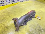 Коллектор выпускной TOYOTA LAND CRUISER PRADO/HILUX SURF/4RUNNER/TACOMA/TUNDRA 2003 1714162110 VZJ120W/VZJ120/VZJ121W/VZJ121/VZJ125W/VZJ125/VZN210W/VZN210/VZN215W/VZN215 5VZFE, передний правый
