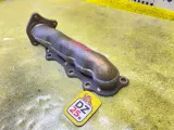 Коллектор выпускной TOYOTA LAND CRUISER PRADO/HILUX SURF/4RUNNER/TACOMA/TUNDRA 2003 1714162110 VZJ120W/VZJ120/VZJ121W/VZJ121/VZJ125W/VZJ125/VZN210W/VZN210/VZN215W/VZN215 5VZFE, передний правый