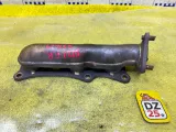 Коллектор выпускной TOYOTA LAND CRUISER PRADO/HILUX SURF/4RUNNER/TACOMA/TUNDRA 2003 1714162110 VZJ120W/VZJ120/VZJ121W/VZJ121/VZJ125W/VZJ125/VZN210W/VZN210/VZN215W/VZN215 5VZFE, передний правый