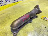 Коллектор выпускной TOYOTA LAND CRUISER PRADO/HILUX SURF/4RUNNER/TACOMA/TUNDRA 2003 1714162110 VZJ120W/VZJ120/VZJ121W/VZJ121/VZJ125W/VZJ125/VZN210W/VZN210/VZN215W/VZN215 5VZFE, передний правый
