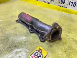 Коллектор выпускной TOYOTA LAND CRUISER PRADO/HILUX SURF/4RUNNER/TACOMA/TUNDRA 2003 1714162110 VZJ120W/VZJ120/VZJ121W/VZJ121/VZJ125W/VZJ125/VZN210W/VZN210/VZN215W/VZN215 5VZFE, передний правый