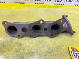Коллектор выпускной TOYOTA LAND CRUISER PRADO/HILUX SURF/4RUNNER/TACOMA/TUNDRA 2003 1714162110 VZJ120W/VZJ120/VZJ121W/VZJ121/VZJ125W/VZJ125/VZN210W/VZN210/VZN215W/VZN215 5VZFE, передний правый