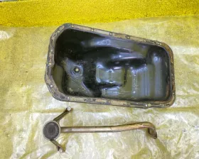 Поддон TOYOTA