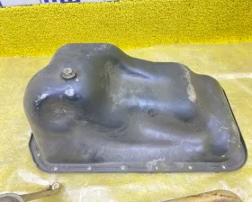 Поддон TOYOTA