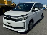 Подголовник TOYOTA VOXY/NOAH/ESQUIRE 2014/Цвет 070 7194028F20C0 ZWR80/ZWR80G/ZWR80W/ZRR80G/ZRR80W/ZRR80/ZRR85G/ZRR85W/ZRR85 2ZRFXE, задний