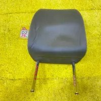 Подголовник TOYOTA