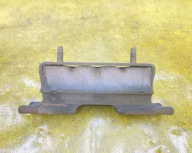 Подушка коробки передач CADILAC