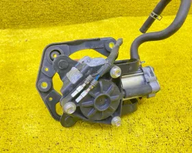 Масляный насос MITSUBISHI