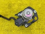Масляный насос MITSUBISHI OUTLANDER PHEV/OUTLANDER 2013 9430A009 GG2W 4B11, передний