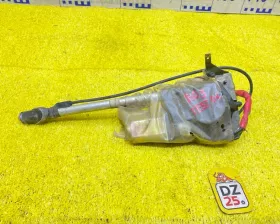 Антенна TOYOTA