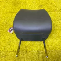 Подголовник TOYOTA