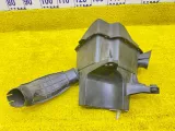 Корпус воздушного фильтра TOYOTA ESQUIRE/NOAH/VOXY 2015 1775037080 ZWR80G/ZWR80W/ZWR80 2ZRFXE, передний