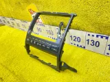 Консоль магнитофона TOYOTA LAND CRUISER PRADO 2003/Цвет 1D4 6559440070 VZJ121/VZJ120W/VZJ120/VZJ121W/VZJ125W/VZJ125/GRJ120W/GRJ120/GRJ121W/GRJ121/GRJ125W/KDJ125/LJ120/LJ125/RZJ120W/25W/KDJ120W/KDJ120/KDJ121W/KDJ121/RZJ120/RZJ125W/RZJ125/TRJ120W/TRJ120/TRJ