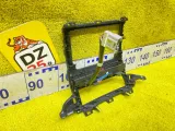 Консоль магнитофона TOYOTA LAND CRUISER PRADO 2003/Цвет 1D4 6559440070 VZJ121/VZJ120W/VZJ120/VZJ121W/VZJ125W/VZJ125/GRJ120W/GRJ120/GRJ121W/GRJ121/GRJ125W/KDJ125/LJ120/LJ125/RZJ120W/25W/KDJ120W/KDJ120/KDJ121W/KDJ121/RZJ120/RZJ125W/RZJ125/TRJ120W/TRJ120/TRJ