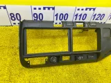 Консоль магнитофона TOYOTA LAND CRUISER 1993 5541260020 FZJ80G/FZJ80/FJ80G/FJ80G/HZJ81V/HZJ80/HDJ81/HDJ81V 1FZFE, передний