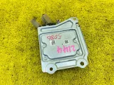Блок управления airbag NISSAN SERENA 2016/Цвет G41 988205TF0A GFC27 MR20DD, передний