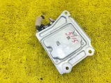 Блок управления airbag NISSAN SERENA 2016/Цена K23 988205TF0A GFC27 MR20DD, передний
