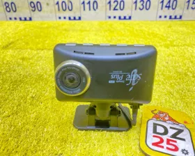 Видеорегистратор COMTEC